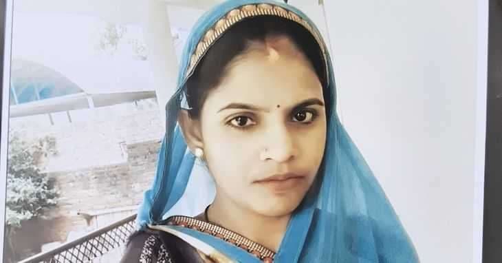 अलग-अलग  तालाबों में मिले महिला और अधेड़ व्यक्ति के शव, जाँच में जुटी पुलिस 