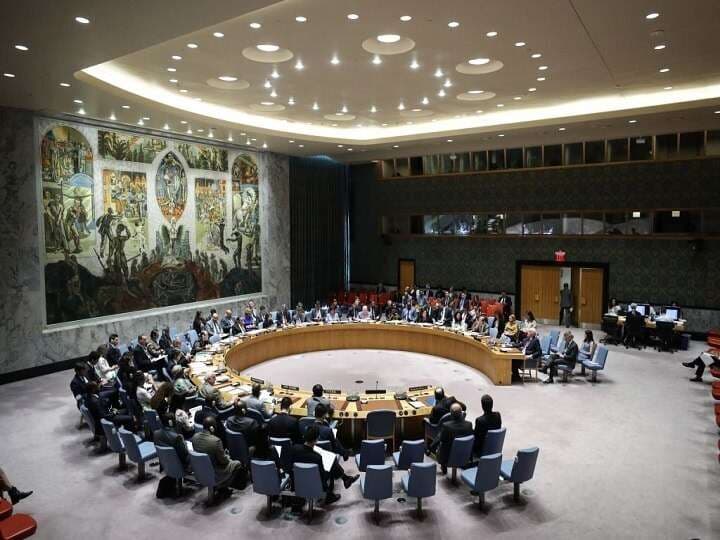 संयुक्त राष्ट्र का अगला महासचिव कौन ? सामने आये ये नाम 