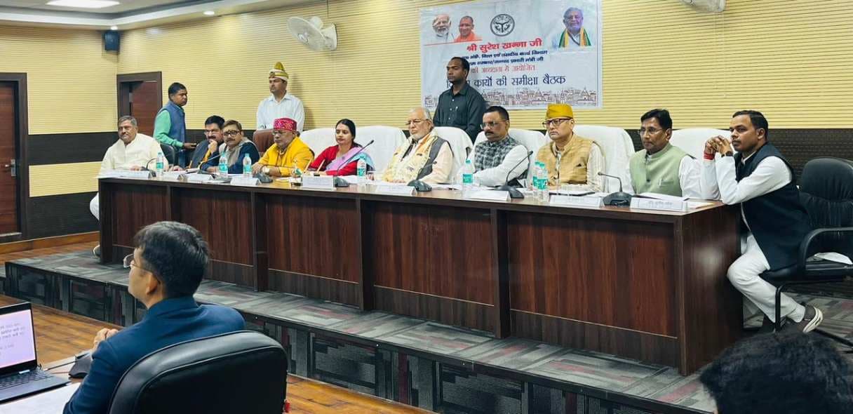 जीडीपी को लगभग तीन गुना तक ले जाना होगा आगे : वित्त मंत्री
