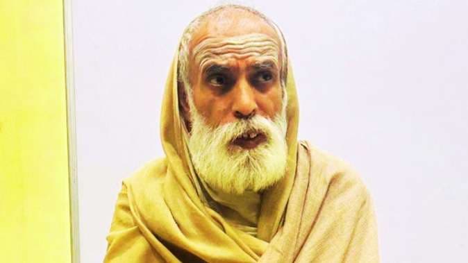 काशी के विद्वान ने प्राण प्रतिष्‍ठा के बाद राम मंदिर पर ध्‍वजारोहण का भी निकाला मुहूर्त