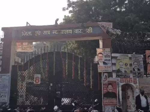 बच्‍चा चोरी और मानव तस्‍करी में सात आरोपित दोषी करार, गिरोह का अंतरराज्‍यीय कनेक्‍शन