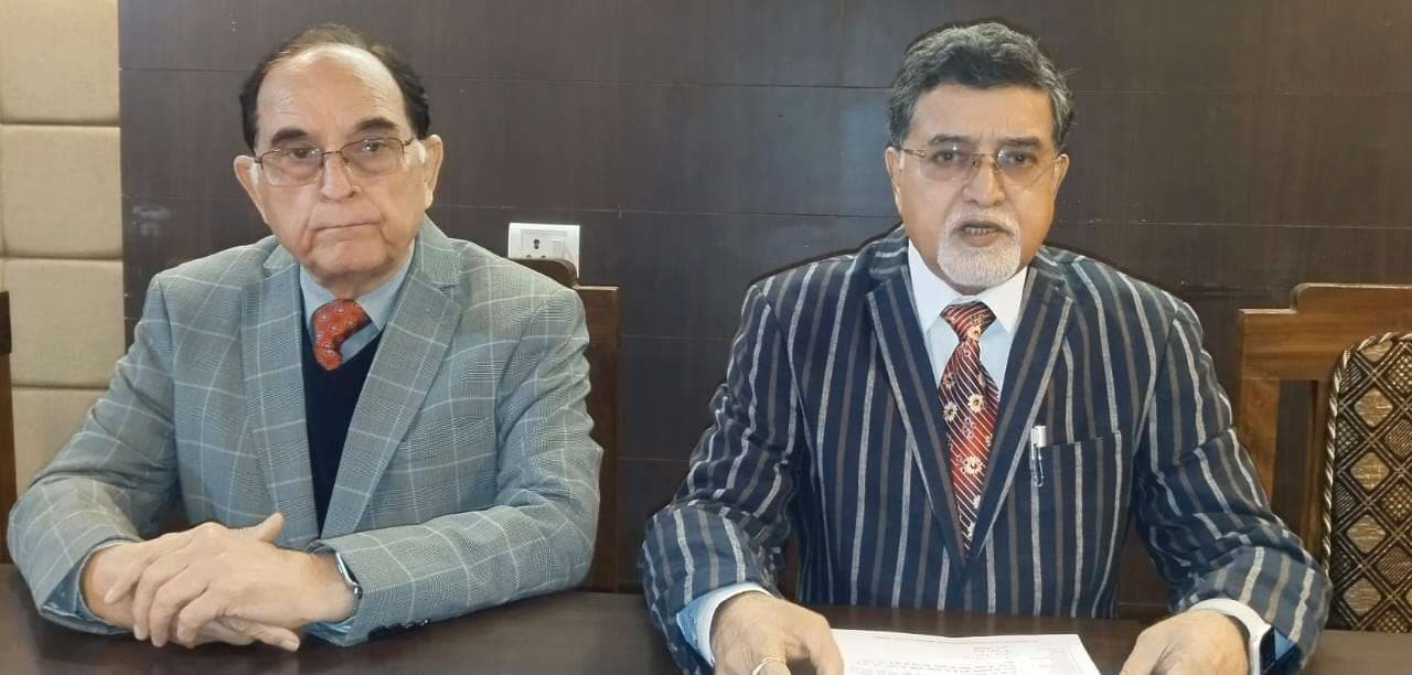 आईएमए चुनाव रविवार को, इतने भागों में वोटर लिस्‍ट का विभाजन