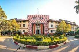 आईएमएस बीएचयू को मिले 55 नए डॉक्‍टर, इलाज में होगी सहूलियत