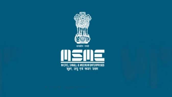 नए साल में 200 स्‍टार्टअप आइडिया को युवा देंगे आकार, एमएसएमई करेगा प्रचार