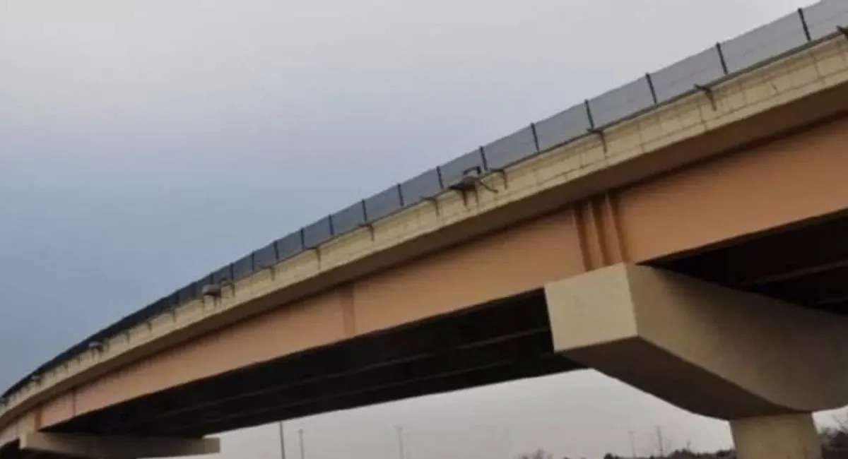 वाराणसी में वरुणा नदी पर एक और नया पुल मंजूर, 15 गांवों के लोगों को मिलेगा लाभ 