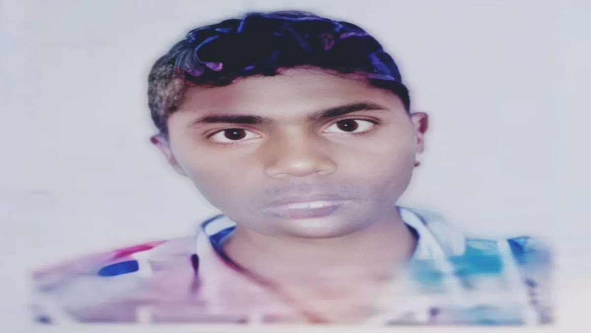 वाराणसी में अस्‍पताल की नींव खोदते समय मिट्टी में दबकर मजदूर की मौत, परिवार का था इकलौता