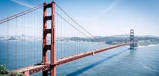 वाराणसी में सुगम यातायात, गंगा पार एलिवेटेड रोड से शहर को जोड़ेंगे तीन पेडेस्ट्रियल सस्पेंशन ब्रिज