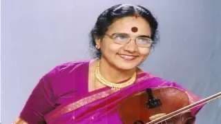 बीएचयू की इन विभूतियों को मिला पद्म सम्‍मान, संगीत, शिक्षा और चिकित्‍सा क्षेत्र में योगदान सराहनीय 