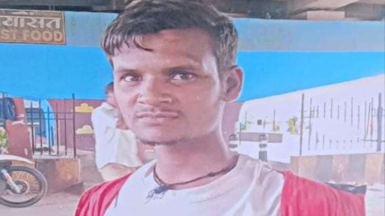वाराणसी में लापता ई रिक्‍शा चालक की दोस्‍तों ने की थी हत्‍या, गंगा में फेंका था शव, ऐसे हुआ खुलासा 