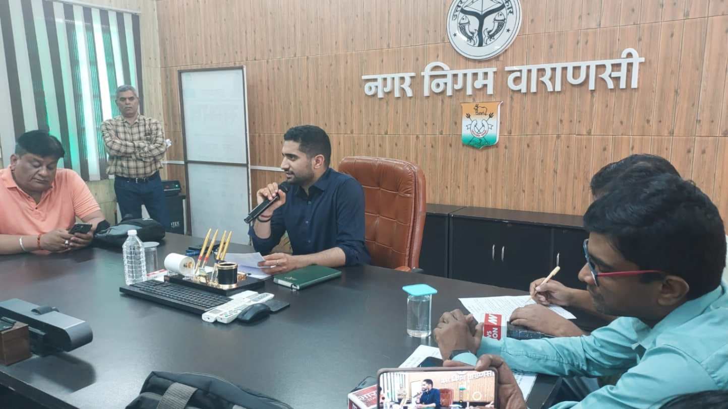 31 मार्च तक नहीं जमा किया टैक्स तो भरना होगा जुर्माना,   12 दिनों का मिला मौका