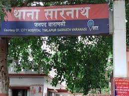 दंपती चला रहे थे अनैतिक देह व्‍यापार का धंधा, पुलिस ने दो नाबालिगों काे कराया मुक्‍त