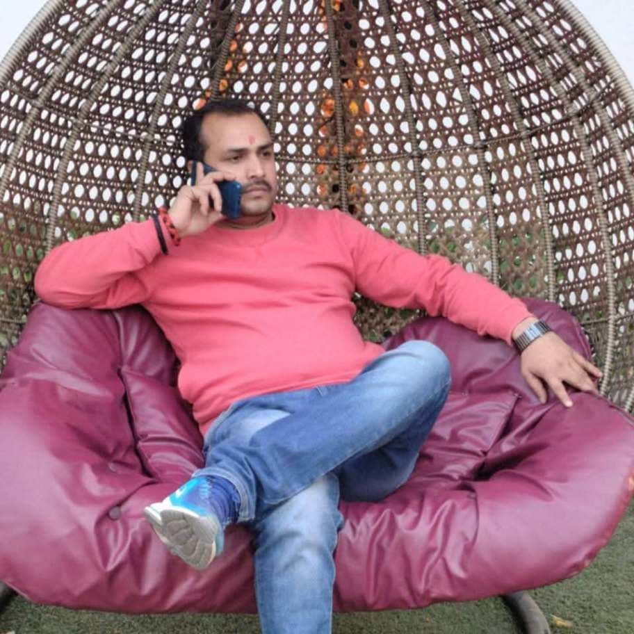 CM शुभेंदु अधिकारी के PA हत्याकांड में वाराणसी से एक और आरोपी गिरफ्तार, यूपी से अब तक 3 गिरफ्तारी...