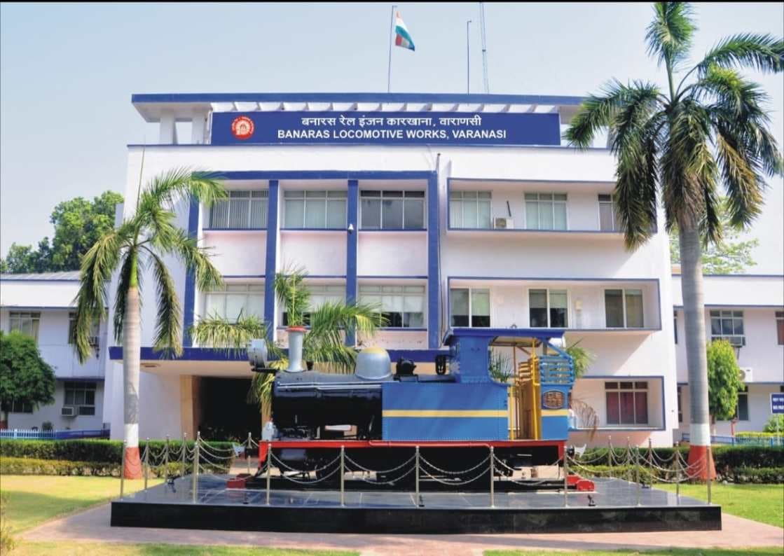 पर्यावरण दिवस पर कर्मचारियों ने ली स्वच्छता की शपथ...