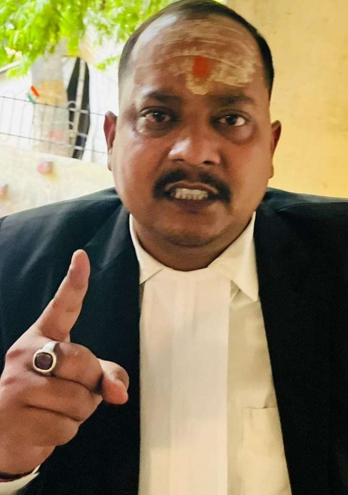 महंगाई और बेरोजगारी पर सरकार का कोई नियंत्रण नहीं , कांग्रेस ने खोला मोर्चा...