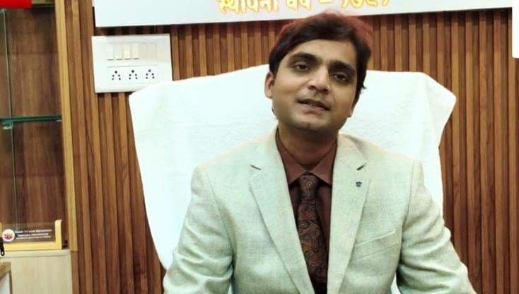 क्वींस कॉलेज में प्रधानाचार्य का तबादला, चित्रकूट से आएंगे नए प्राचार्य