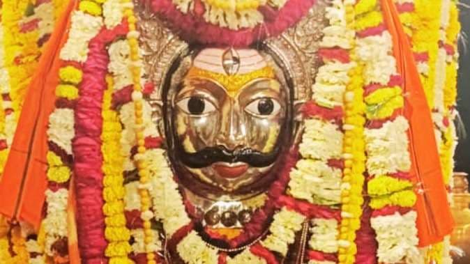 आधार से बिना लाइन कालभैरव के दर्शन कर सकेंगे काशीवासी, जान लें कब से शुरू होगी नई व्यवस्था