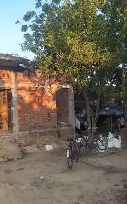 प्रेमिका के घर के सामने संदिग्‍ध हाल में जले किशोर की मौत, सात दिन बाद तोड़ा दम...