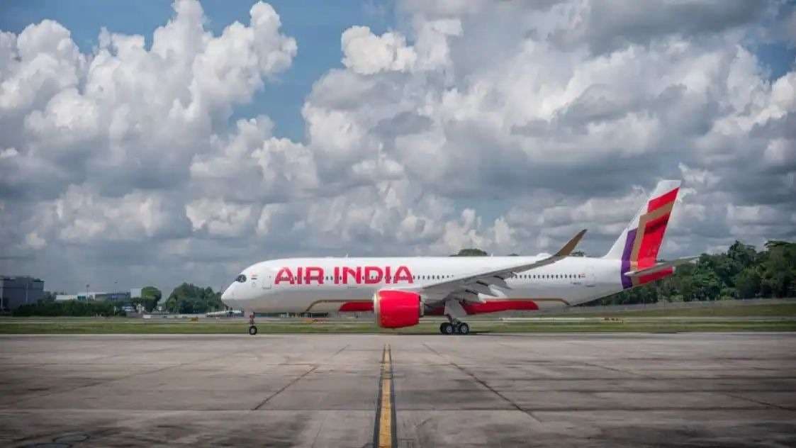 वाराणसी से अंतरराष्ट्रीय यात्रियों को बड़ी सुविधा, ‘ईज़ी कनेक्ट’ सेवा 25 जून से शुरू...