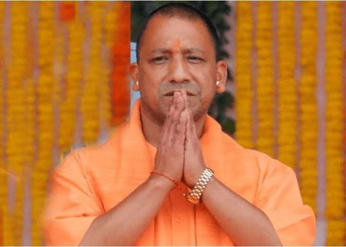 मुख्‍यमंत्री का आज से दो दिवसीय दौरा, विकास कार्यों की समीक्षा संग कई कार्यक्रमों में होंगे शामिल ...