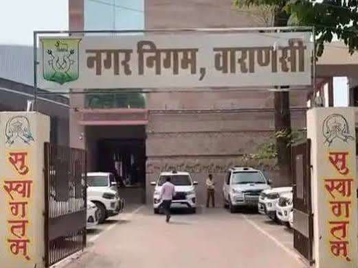 चार माह पूर्व आया था मांस की दुकानें शहर से बाहर करने का प्रस्ताव, कांग्रेस से वास्‍ता नहीं...