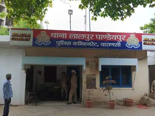 छात्र के नाम पर फर्जी मोबाइल फाइनेंस, वसूली करने पहुंचा एजेंट तो हुआ खुलासा...