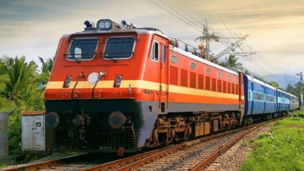 रेलवे में आज से बदल गई जुर्माने की दरें, होगी भारी वसूली...