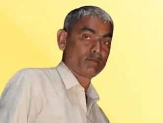 वाराणसी में स्‍कार्पियो की टक्‍कर से बाइक सवार युवक की मौत, परिवार में कोहराम...