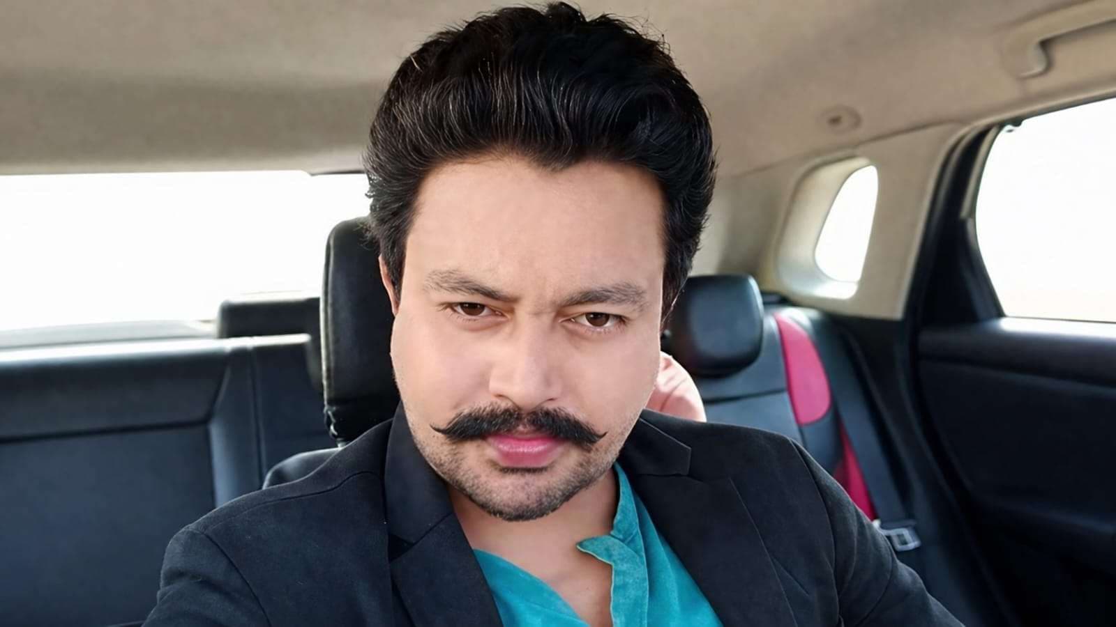 व्यवसायी मनीष हत्याकांड में आरोपितों पर पुलिस कस रही शिकंजा, मुख्यआरोपी आशीष रासुका में निरुद्ध...