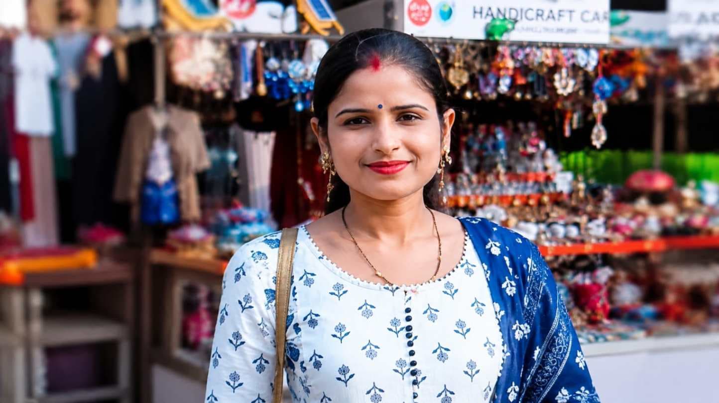 हेडकांस्टेबल को ड्यूटी से लौटते समय मिली पत्नी की मौत की खबर, परिवार में कोहराम...