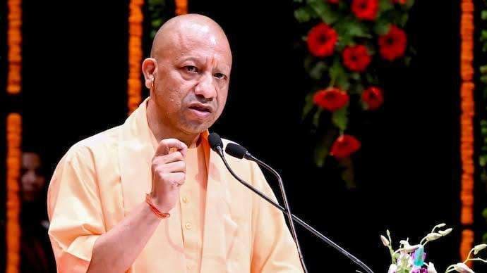काशी से शुरू होगी ‘मुख्यमंत्री शिक्षक कैशलेस चिकित्सा योजना, सीएम करेंगे उद्घाटन... 