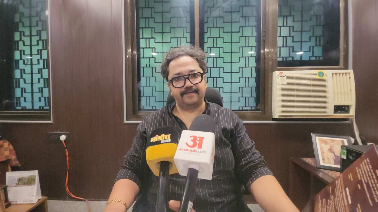 नागरीप्रचारिणी सभा का 133वां स्थापना दिवस 15 से 18 जुलाई तक, साहित्य-संगीत और कला का होगा भव्य संगम