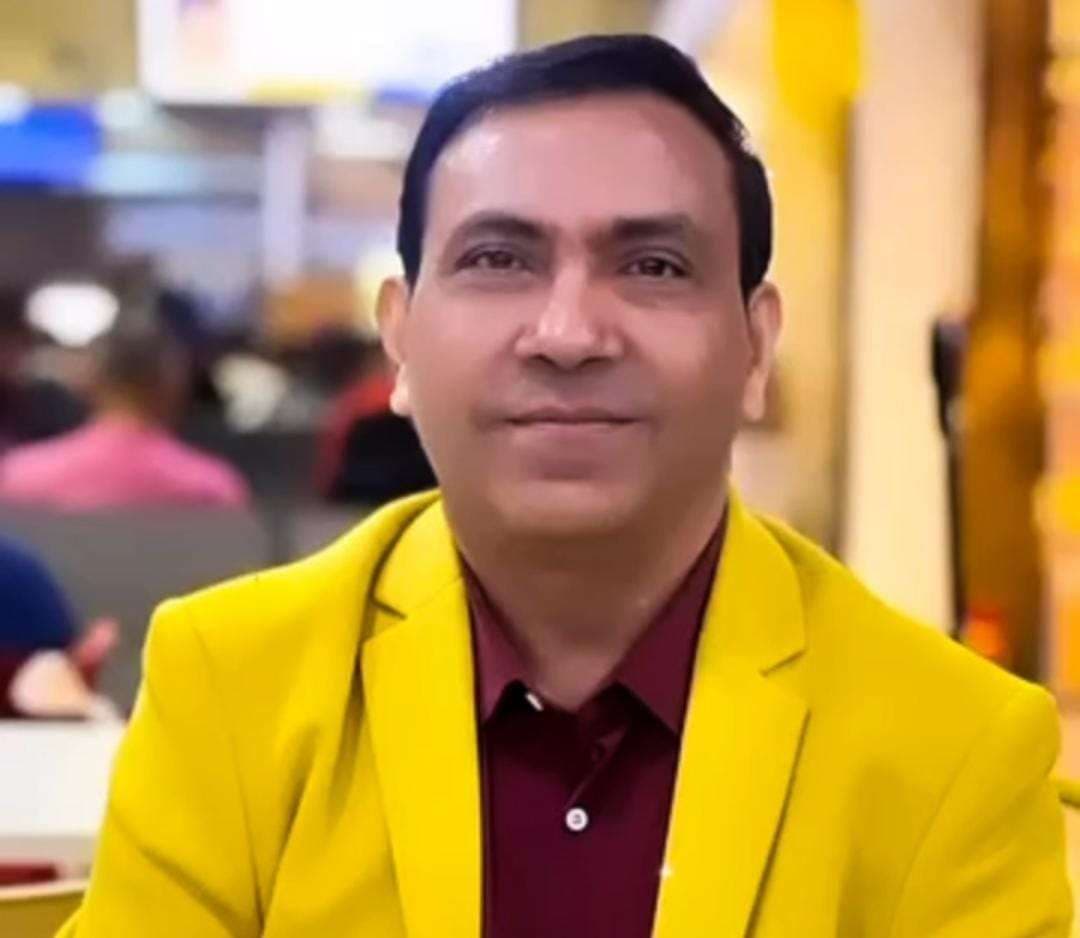 सम्पूर्णानन्द संस्कृत विश्वविद्यालय में ई-ऑडिट व ऑनलाइन लेखा प्रणाली का प्रशिक्षण, डिजिटल गवर्नेंस को मिलेगा बढ़ावा...