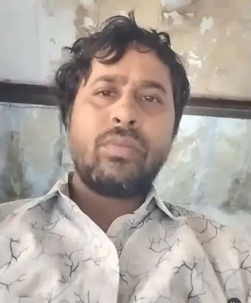 वाराणसी में समलैंगिक ने चाकू मारकर की पति की हत्‍या, सामने आई यह वजह...