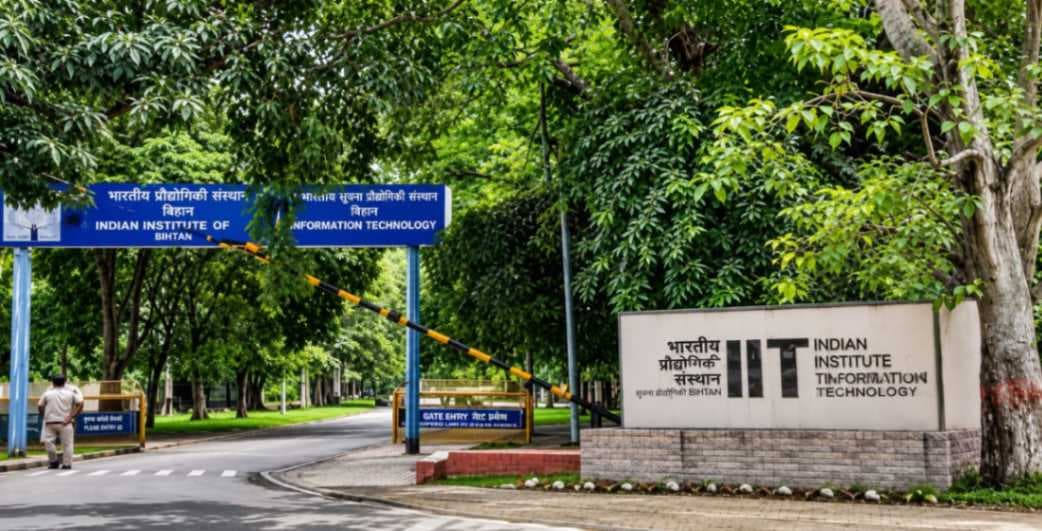 आईआईटी बीएचयू में नौकरी दिलाने के नाम पर 20.50 लाख की ठगी, थमाया फर्जी ज्वाइनिंग लेटर 