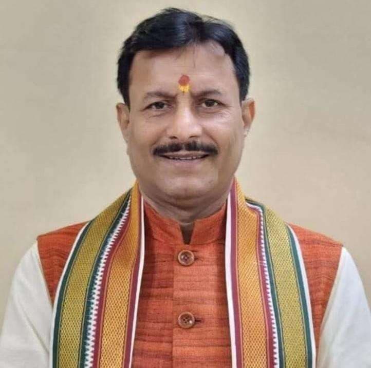 संपूर्णानंद संस्कृत विश्वविद्यालय के कुलपति प्रो. बिहारी लाल शर्मा को मिलेगी मानद ‘कर्नल कमांडेंट’ की उपाधि
