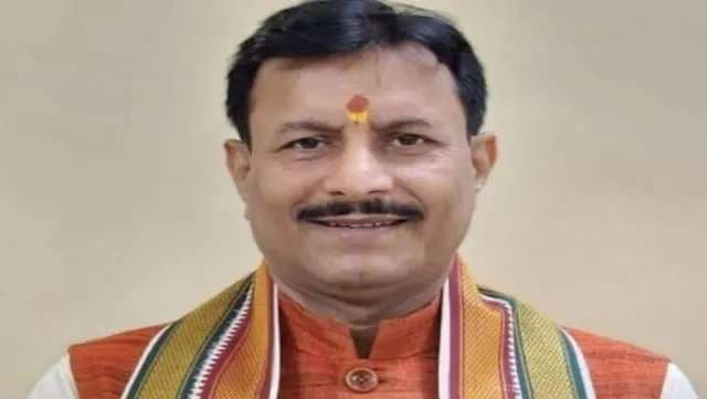 संपूर्णानंद संस्‍कृत व‍िश्‍वव‍िद्यालय के कुलपत‍ि प्रो. बिहारी लाल शर्मा का कार्यकाल तीन वर्ष बढ़ा, जताया आभार