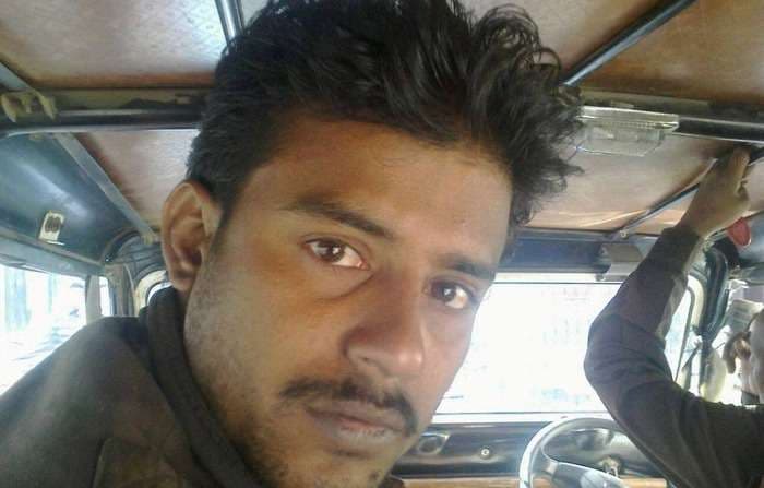 आठ साल पहले आज ही गैंगवार में ढेर हुआ था रईस बनारसी, वाराणसी से कानपुर तक रहा आतंक का पर्याय