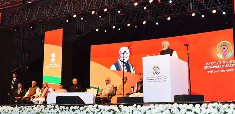 मेगा एयर शो से पहले जानिए बनारस की भव्य मेजबानी का इतिहास, जब 130 देशों के मेहमानों से गुलजार हुई काशी.