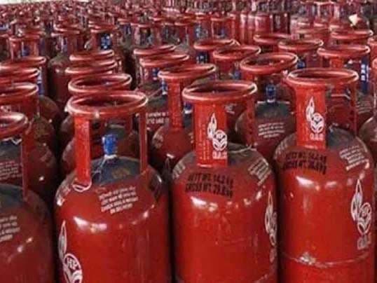 दीपावली पर वाराणसी के लाखों उज्ज्वला लाभार्थियों को मिलेगा मुफ्त गैस सिलेंडर, करना होगा यह काम