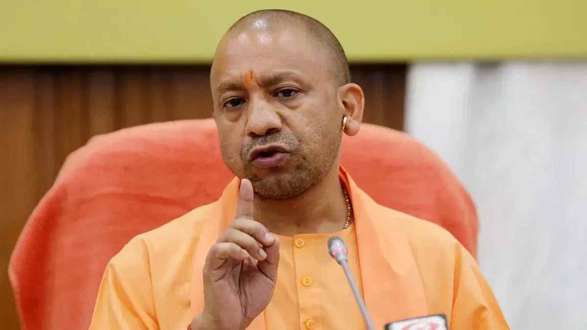 यूपी में कानूनी सुधार: जेल की जगह जुर्माने का प्रावधान, उद्योगों को मिलेगी राहत
