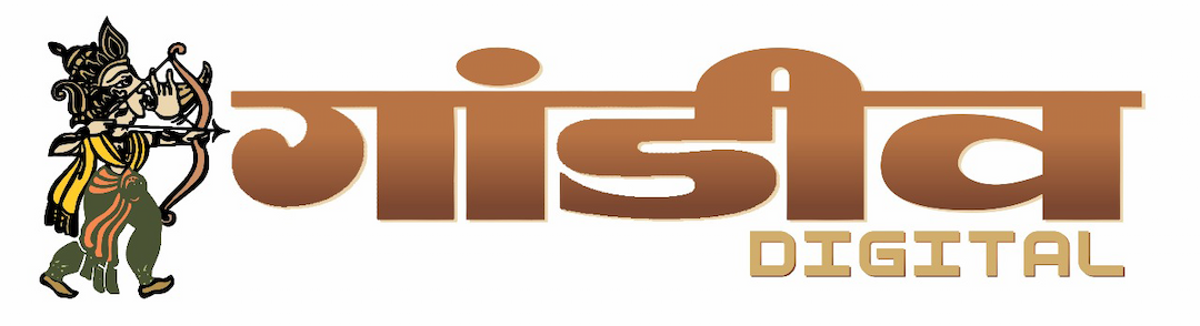 main-logo-white
