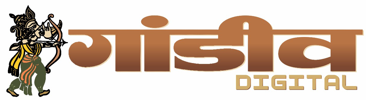 Journalist-Cafe-Logo