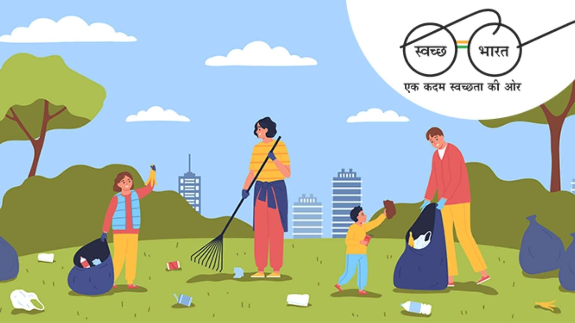 कचरा प्रबंधन में लापरवाही पर सख्त नगर निगम, कई होटल-रेस्टोरेंटों को नोटिस