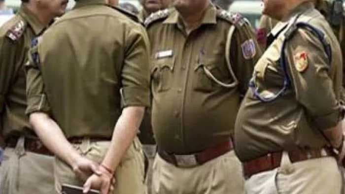 वाराणसी में दंपती को जान से मारने की धमकी, जांच में जुटी पुलिस