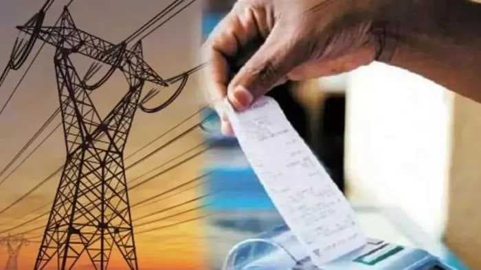 पहली बार बिजली की 903 मेगावाट रिकॉर्ड खपत, कटौती और ट्रिपिंग की बढ़ी समस्या