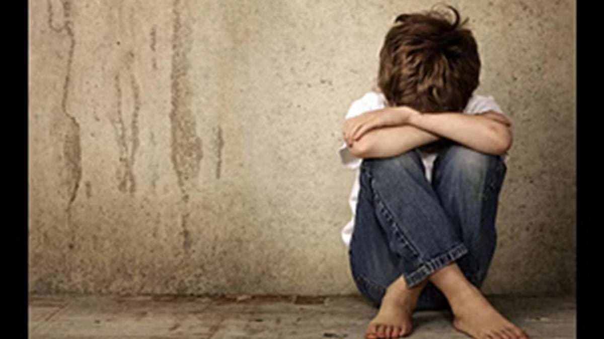 क्रिकेट कोच पर दो किशोरों के साथ अप्राकृतिक दुष्कर्म का आरोप, जांच में जुटी पुलिस