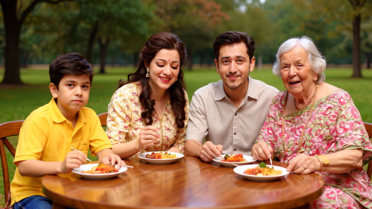 इस उम्र में इंसान होता है सबसे ज्यादा खुश, जानें कब और कैसे
