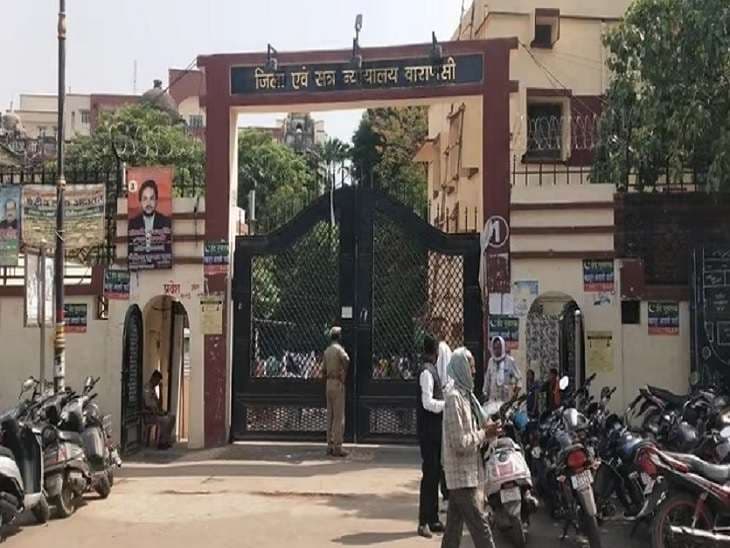 दी सेंट्रल बार एसोसिएशन चुनाव - प्रेम प्रकाश सिंह गौतम अध्यक्ष, आशीष सिंह महामंत्री बनें