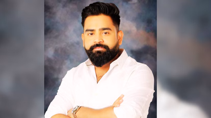 शुभम जायसवाल की गिरफ्तारी पर हाई कोर्ट की रोक, NDPS एक्ट में कार्रवाई पर उठे सवाल