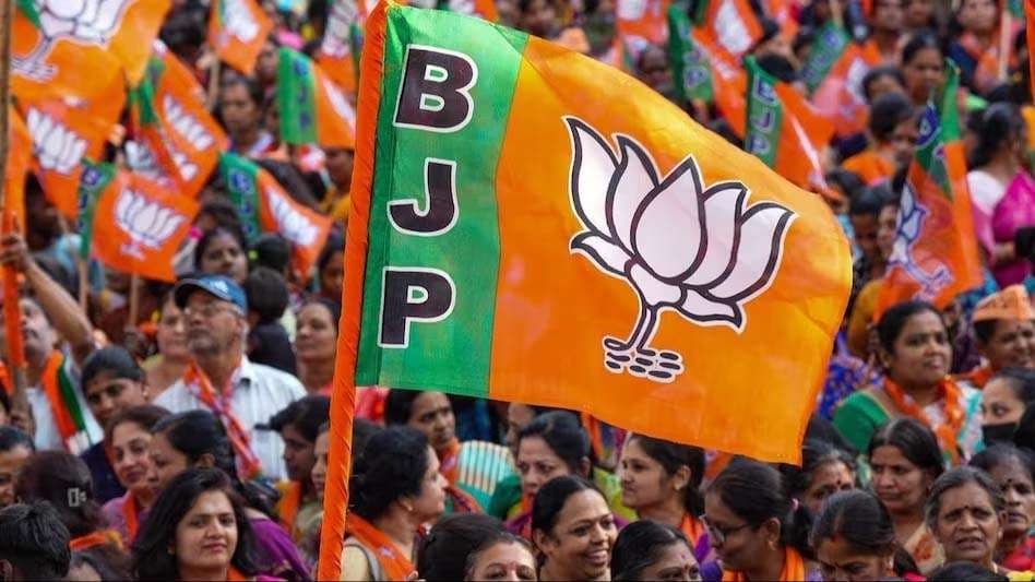 नगर निगम कार्यकारिणी चुनाव : छोटा चुनाव बड़ा संदेश, कांग्रेस -सपा खींचतान में उलझी...